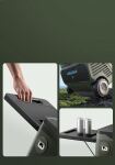 Anker EverFrost Kühlbox 33 l Elektro Schwarz