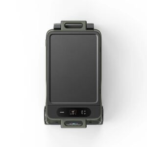 Anker EverFrost Kühlbox 43 l Elektro Schwarz