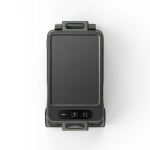 Anker EverFrost Kühlbox 43 l Elektro Schwarz