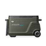 Anker EverFrost Kühlbox 43 l Elektro Schwarz