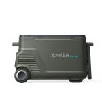 Anker EverFrost Kühlbox 43 l Elektro Schwarz