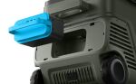 Anker EverFrost Kühlbox 43 l Elektro Schwarz