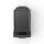 Anker EverFrost Kühlbox 43 l Elektro Schwarz