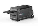 Anker EverFrost Kühlbox 53 l Elektro Schwarz