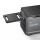 Anker EverFrost Kühlbox 53 l Elektro Schwarz