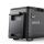 Anker EverFrost Kühlbox 53 l Elektro Schwarz