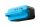 Anker A17B5011 Kühlbox-Zubehör Akku Schwarz, Blau