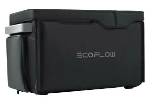 EcoFlow EFB-GLACIER Zubehör für tragbare Power Stations Tragetasche
