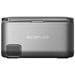 EcoFlow GLACIER Classic Kühlbox 35 l Elektro Grau