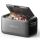 EcoFlow GLACIER Classic Kühlbox 35 l Elektro Grau