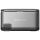 EcoFlow GLACIER Classic Kühlbox 35 l Elektro Grau