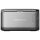 EcoFlow GLACIER Classic Kühlbox 35 l Elektro Grau
