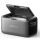 EcoFlow GLACIER Classic Kühlbox 35 l Elektro Grau