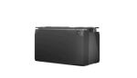 EcoFlow ZMM100BP5 Zubehör für tragbare Power...