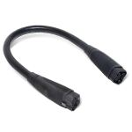 EcoFlow L48DH-0.75M Zubehör für tragbare Power...