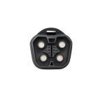 EcoFlow L48DH-0.75M Zubehör für tragbare Power...