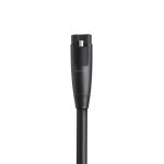EcoFlow L48DH-0.75M Zubehör für tragbare Power Stations Batteriekabel
