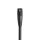 EcoFlow L48DH-0.75M Zubehör für tragbare Power Stations Batteriekabel
