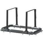 EcoFlow AFRB-MM100BP2 Gurt Akku Schwarz