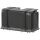 EcoFlow AFRB-MM100BP2 Gurt Akku Schwarz