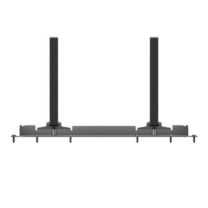 EcoFlow AFRB-MM100BP5 Zubehör für tragbare Power Stations