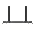 EcoFlow AFRB-MM100BP5 Zubehör für tragbare...