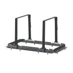 EcoFlow AFRB-MM100BP5 Zubehör für tragbare...