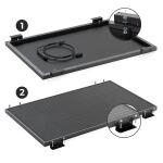 EcoFlow AKIT-MS331 Zubehör für die Montage von...