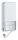 EcoFlow Rapid 5000 mAh Kabelloses Aufladen Blau