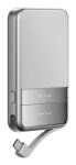 EcoFlow EF-RAPID5000-EU Powerbank Lithium-Ion (Li-Ion)...