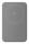 EcoFlow EF-RAPID5000-EU Powerbank Lithium-Ion (Li-Ion) 5000 mAh Kabelloses Aufladen Silber