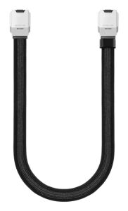 EcoFlow EFL-DELTAPRO348DH-0.85M Zubehör für tragbare Power Stations Batteriekabel