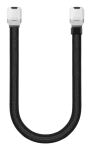 EcoFlow EFL-DELTAPRO348DH-0.85M Zubehör für...