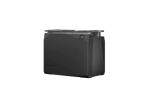 EcoFlow ZMM100BP2 Zubehör für tragbare Power...