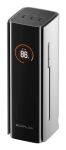 EcoFlow EF-RAPIDPRO27K-EU Powerbank Lithium 27650 mAh...