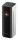 EcoFlow EF-RAPIDPRO27K-EU Powerbank Lithium 27650 mAh Schwarz