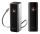 EcoFlow EF-RAPIDPRO27K-EU Powerbank Lithium 27650 mAh Schwarz