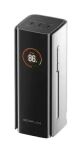 EcoFlow RAPID Pro 20000 mAh Lithium Schwarz