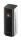 EcoFlow RAPID Pro 20000 mAh Lithium Schwarz