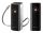 EcoFlow RAPID Pro 20000 mAh Lithium Schwarz