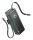 EcoFlow RAPID 25000 mAh Grün