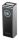 EcoFlow RAPID Lithium 25000 mAh Silber