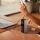 EcoFlow RAPID Lithium 25000 mAh Silber