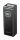 EcoFlow EF-RAPID25K140W-B-EU Powerbank 25000 mAh Schwarz