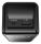 EcoFlow EF-RAPID25K140W-B-EU Powerbank 25000 mAh Schwarz