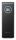 EcoFlow EF-RAPID25K140W-B-EU Powerbank 25000 mAh Schwarz