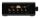 EcoFlow RAPID Pro Universal Schwarz AC Schnellladung Drinnen