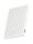 EcoFlow EF-RAPIDQI1-5K-W-EU Powerbank Lithium Nickel Manganese Cobalt Oxide (LiNMC) 5000 mAh Weiß