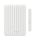 EcoFlow EF-RAPIDQI1-5K-W-EU Powerbank Lithium Nickel Manganese Cobalt Oxide (LiNMC) 5000 mAh Weiß