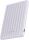 ECOFLOW RAPID Mag 5K - Powerbank Purple